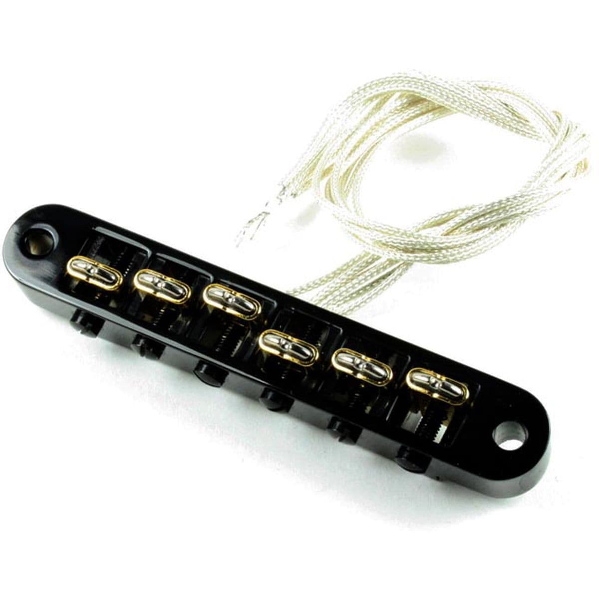 T-Bridge BK — LR Baggs