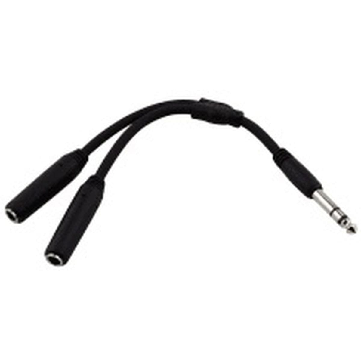 Y-Cable — LR Baggs