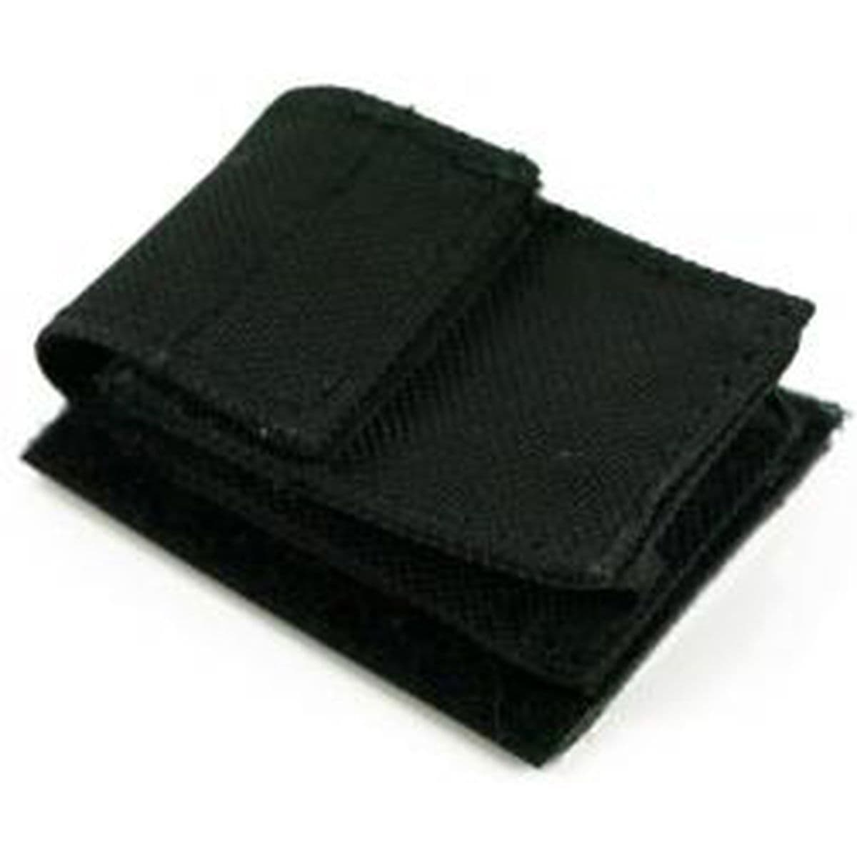Battery Bag — LR Baggs