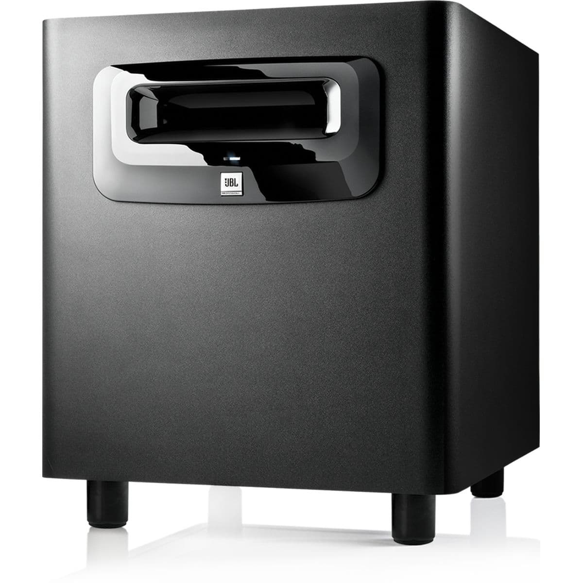 LSR310 Powered Studio Subwoofer — JBL