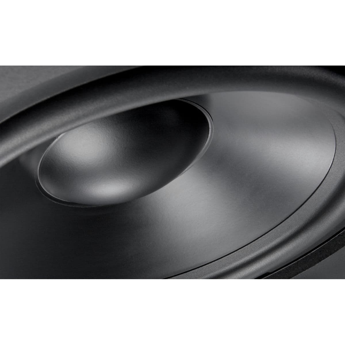LSR310 Powered Studio Subwoofer — JBL