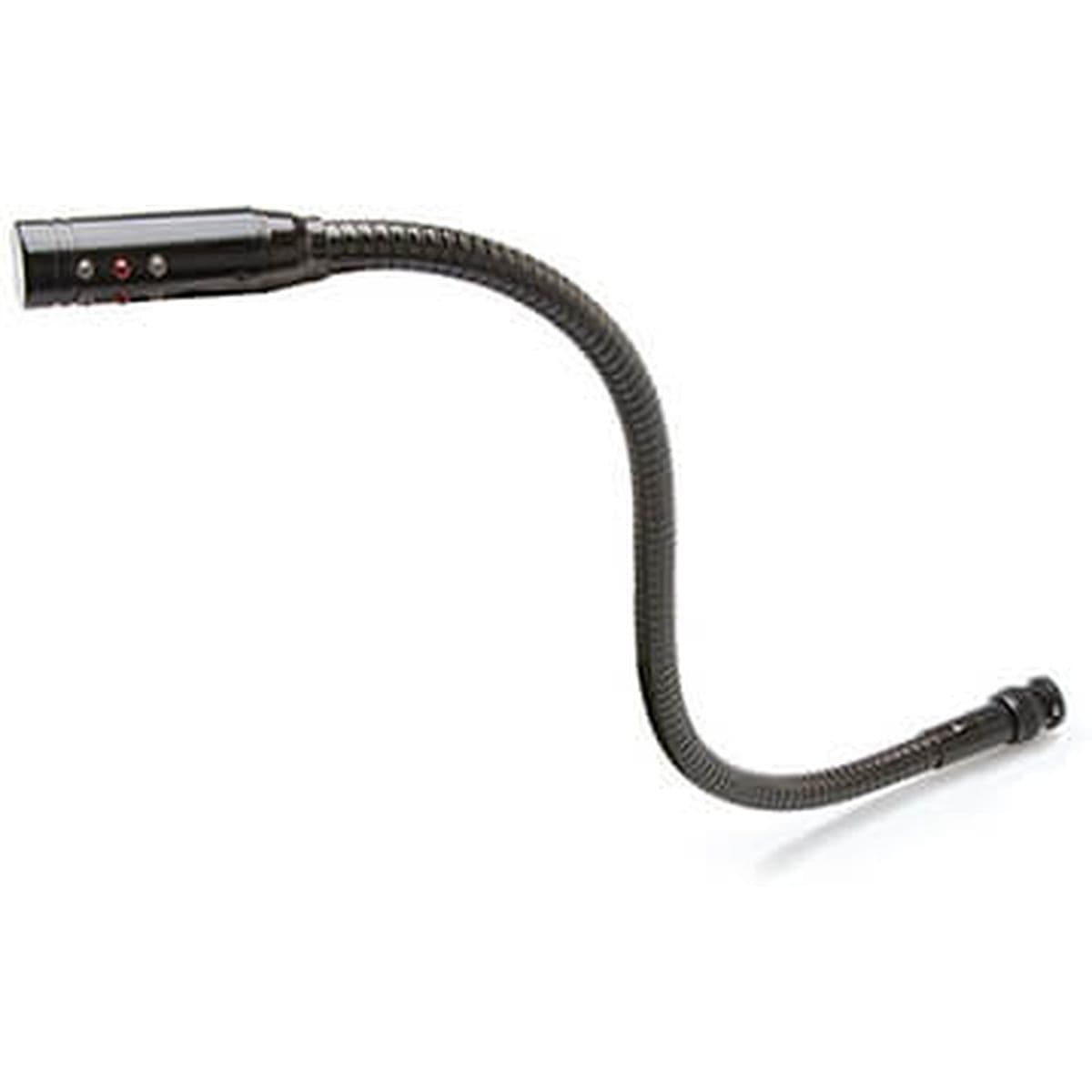 LTE-503BNC LED Console Lamp BNC 15 In — Hosa