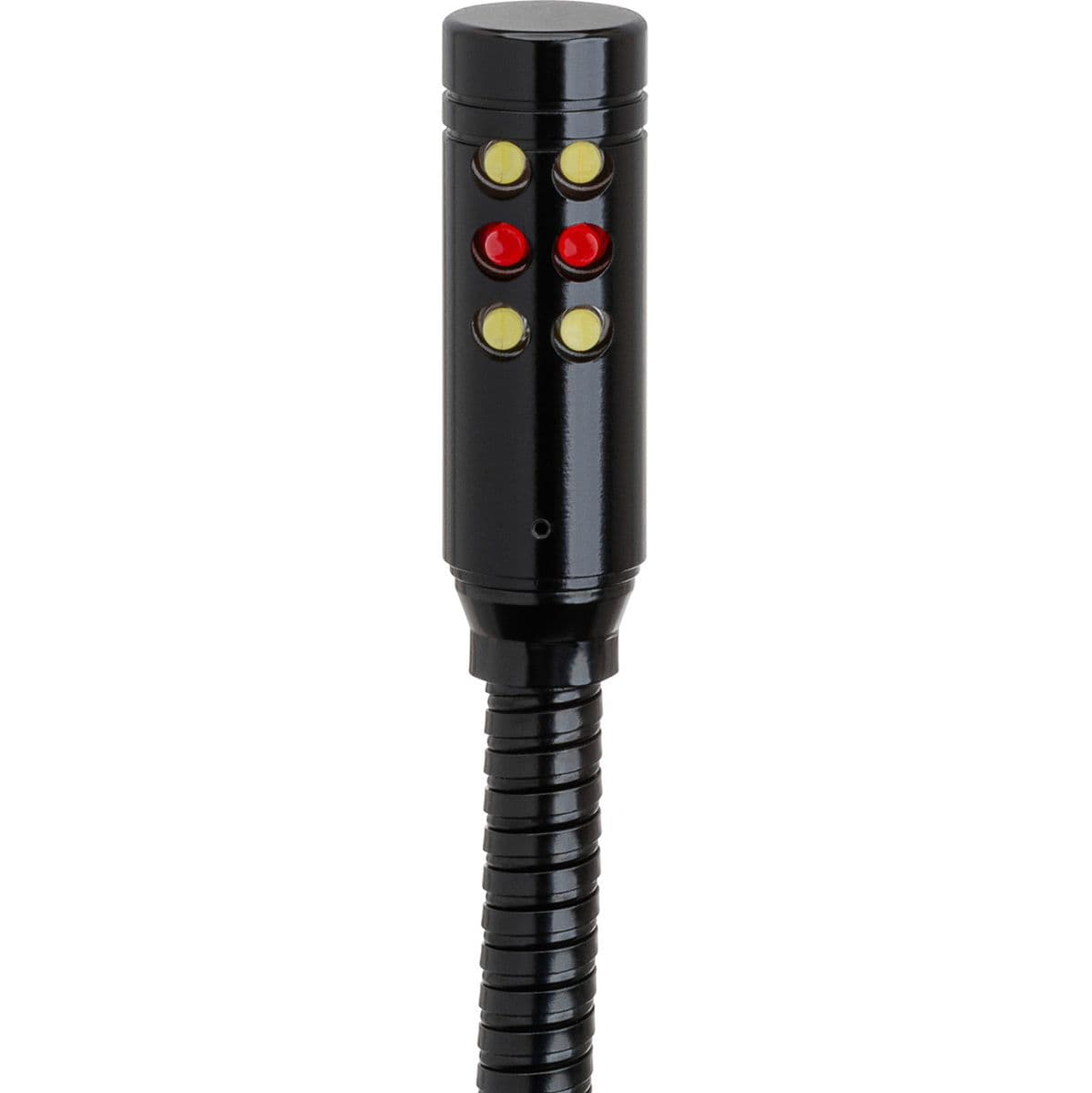 LTE-503BNC LED Console Lamp BNC 15 In — Hosa