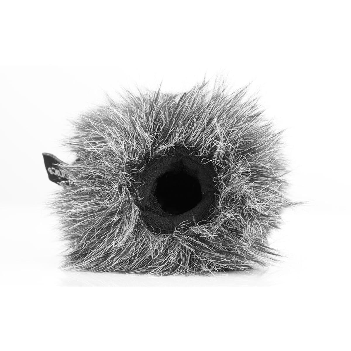 M3-WS Furry Windscreen For SR-M3 — Saramonic