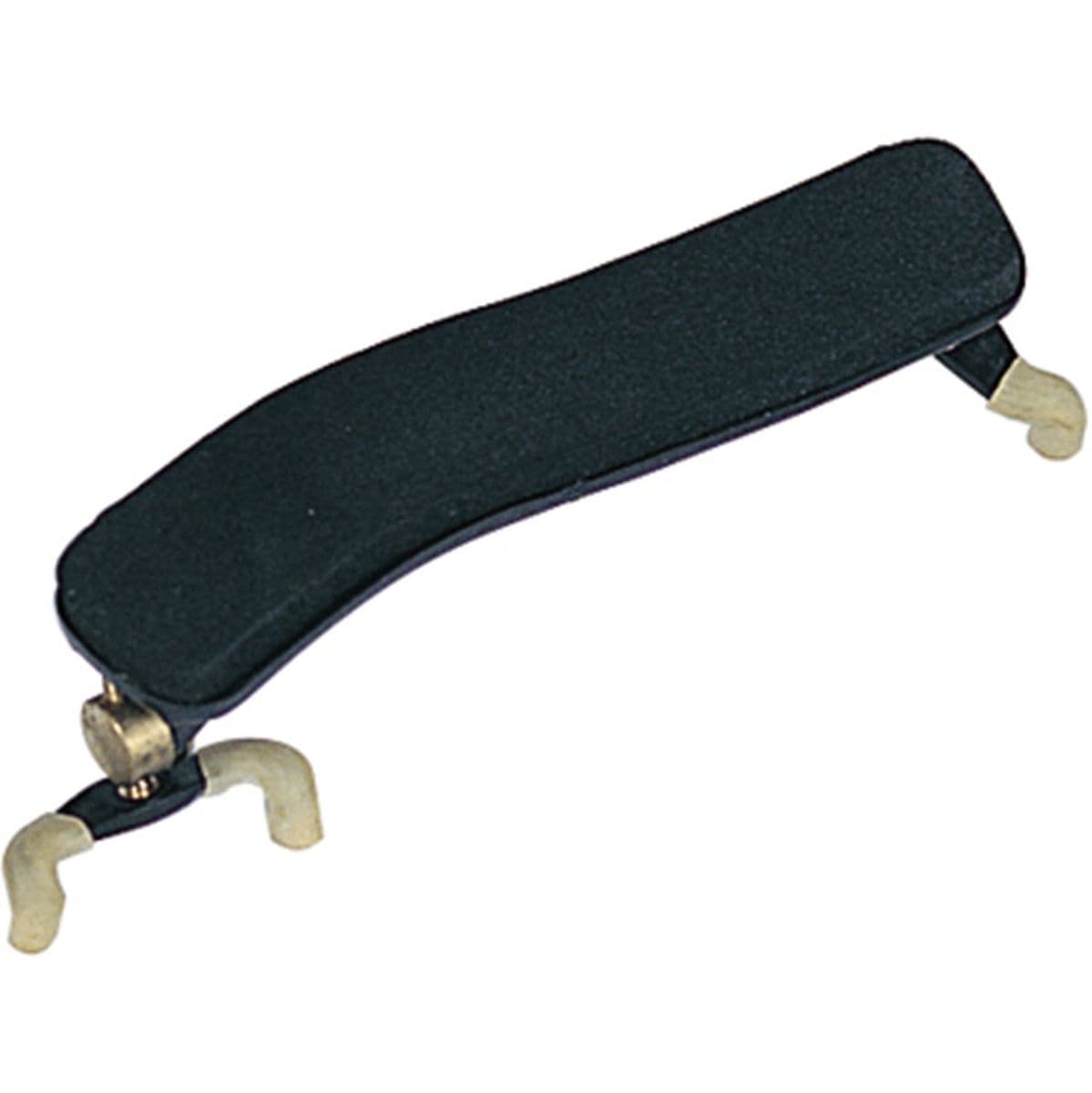 Violin Shoulder Rest 44 And 34 — Antoni