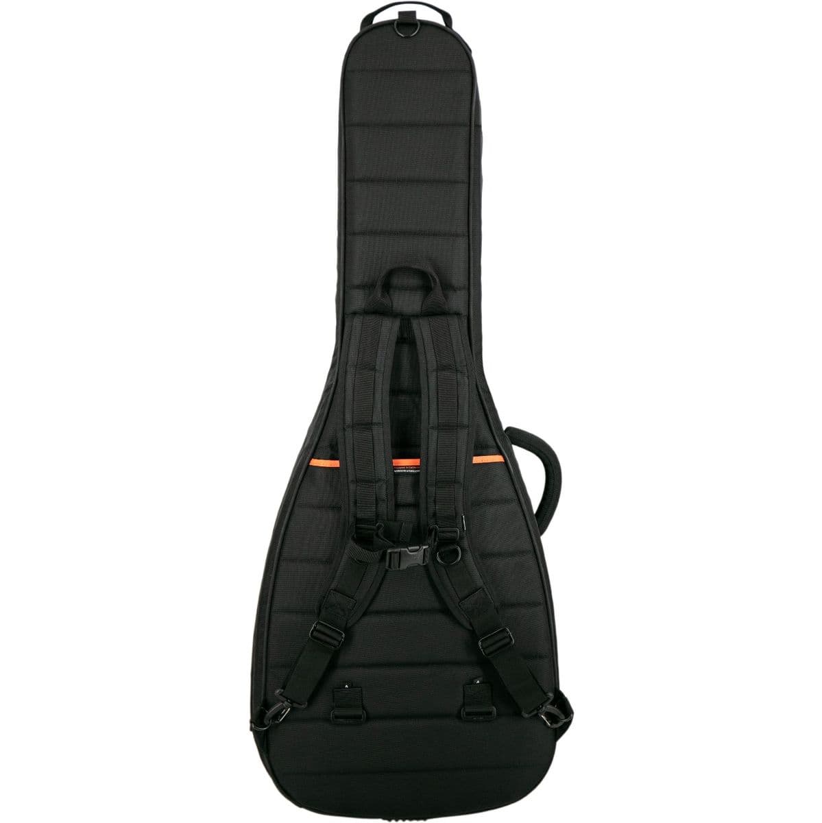 M80 Classic Ultra Dual Electric (Black) — MONO