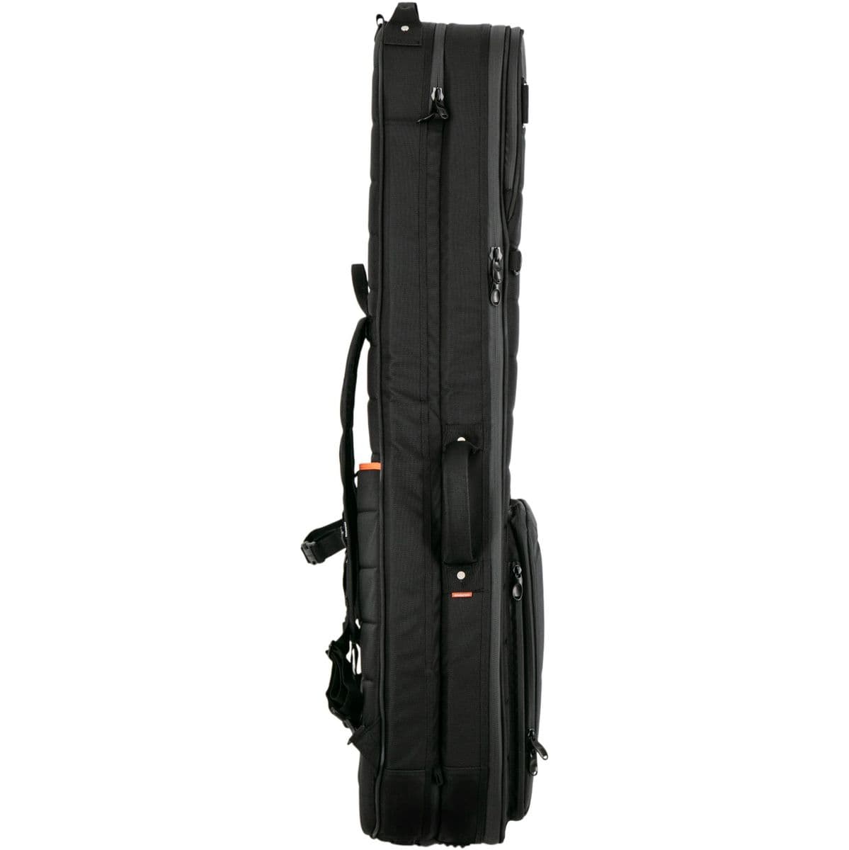 M80 Classic Ultra Dual Electric (Black) — MONO