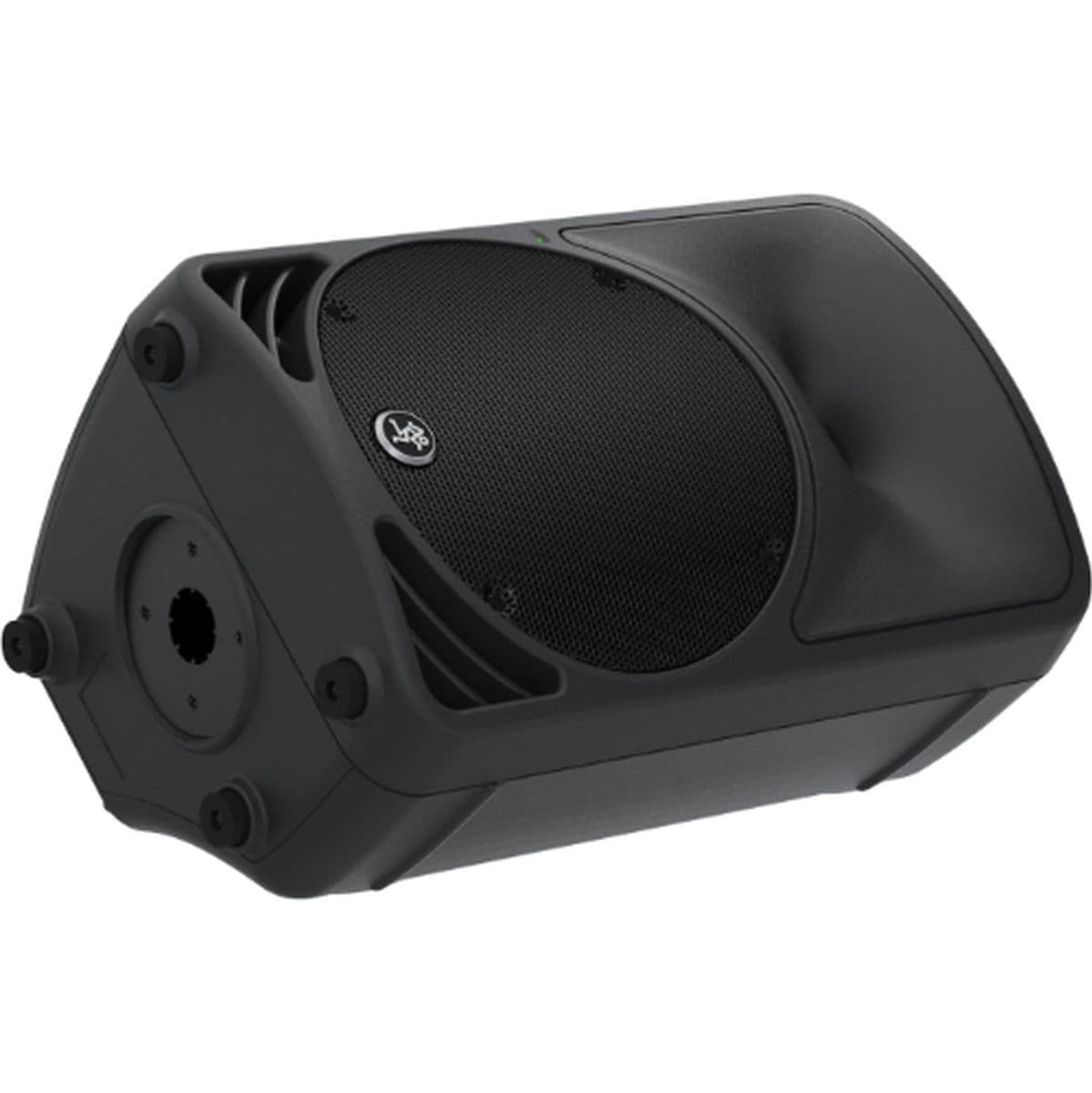 1000W High-Definition Portable Powered Speaker — Mackie