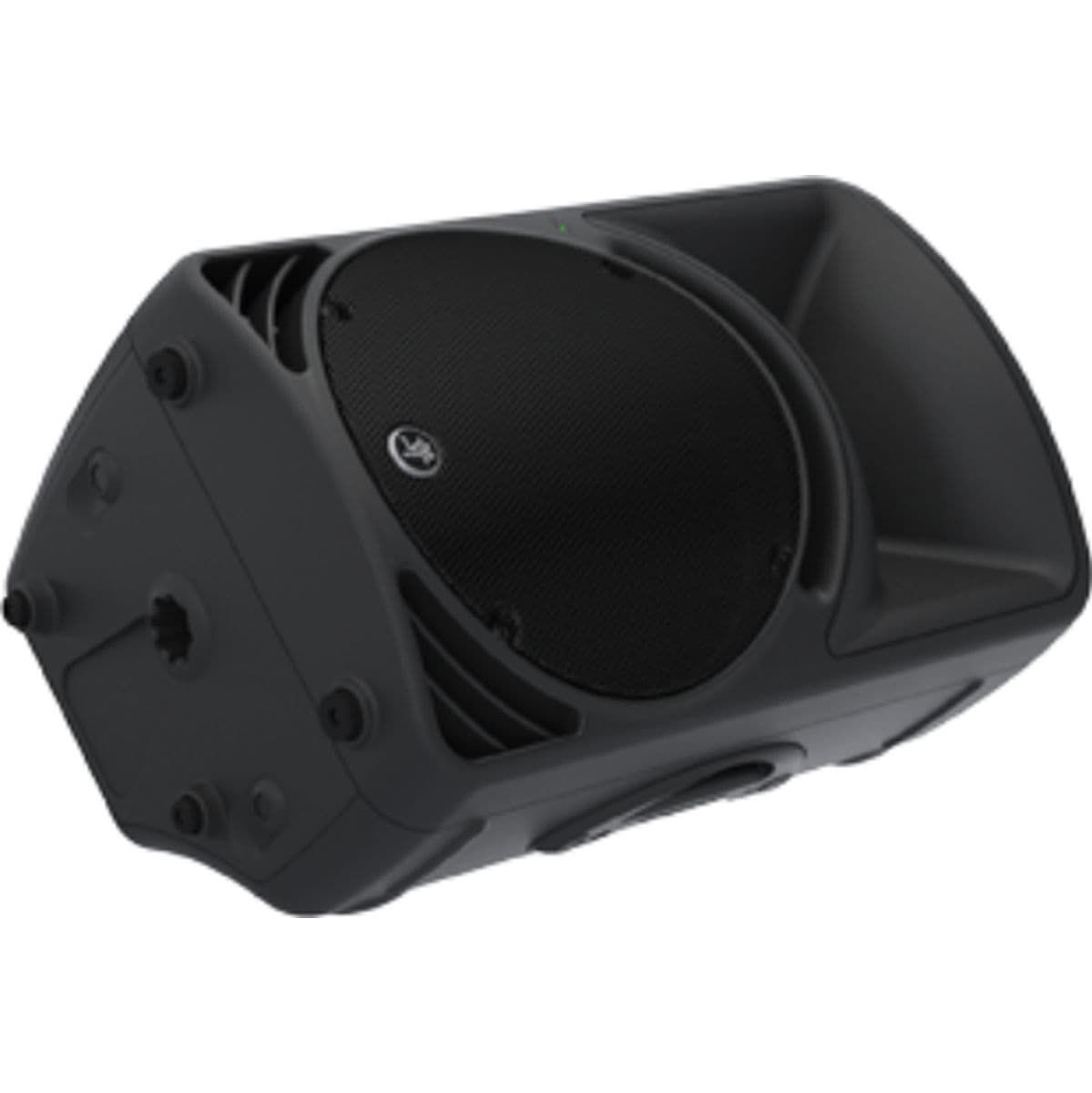 1000W High-Definition Portable Powered Speaker — Mackie