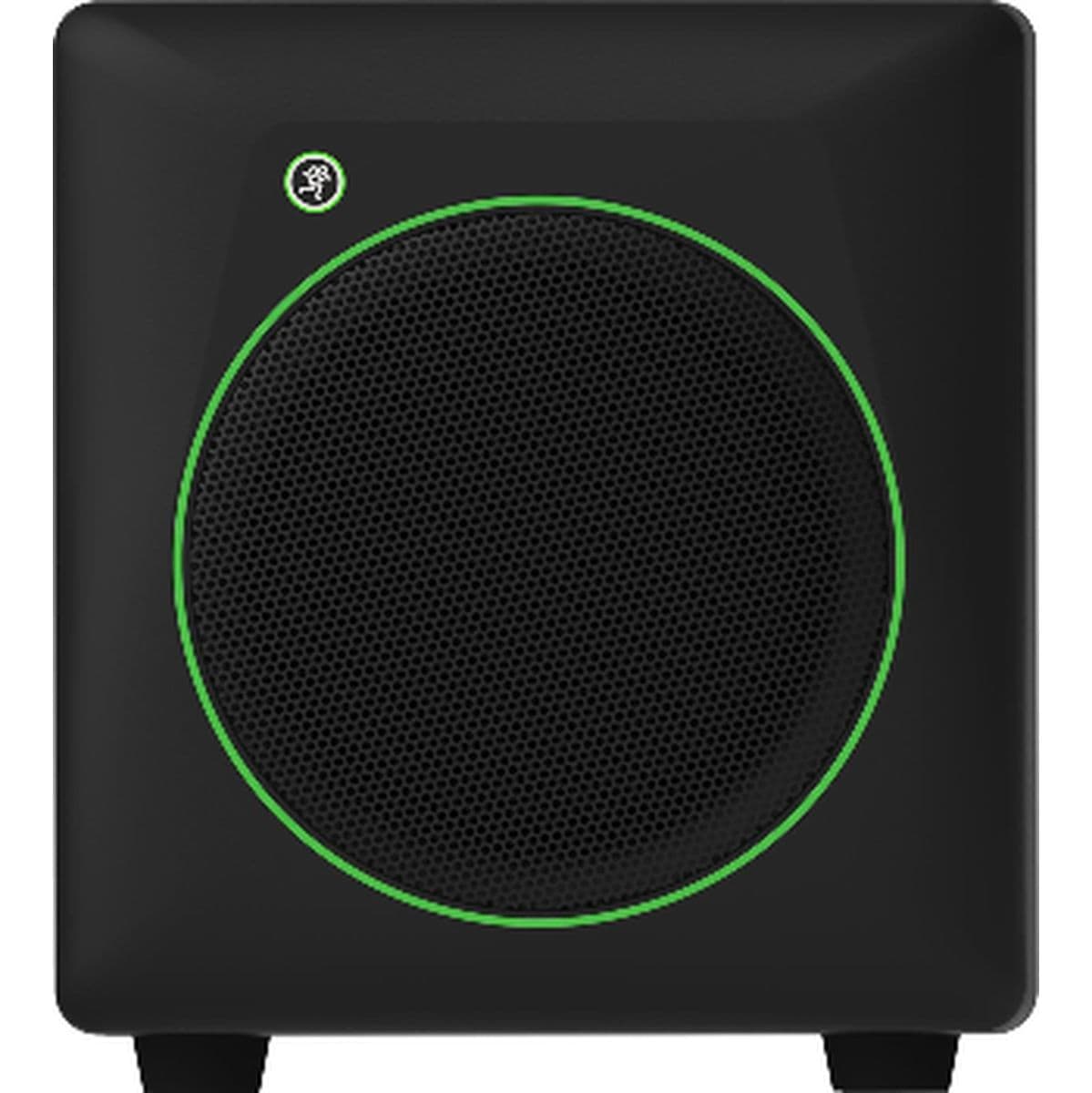 8 Powered Subwoofer w/ Bluetooth — Mackie