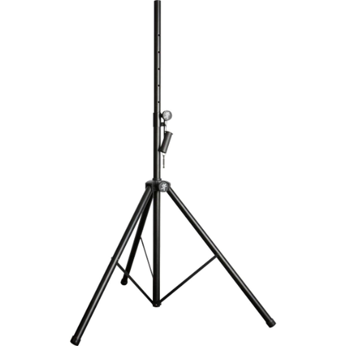 Speaker Tripod Stand — Mackie