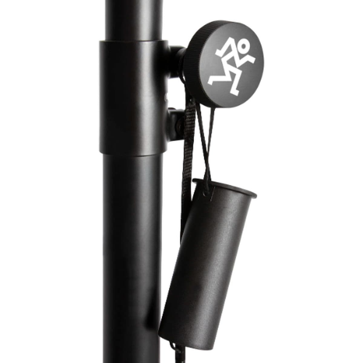 Speaker Tripod Stand — Mackie