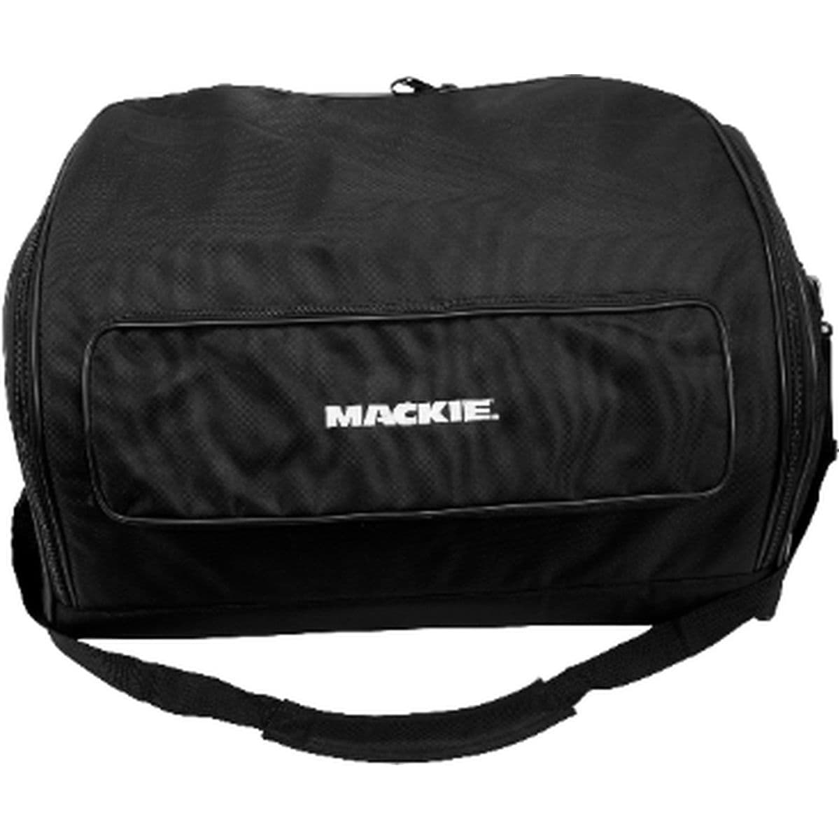 Speaker Bag For SRM350 & C200 — Mackie