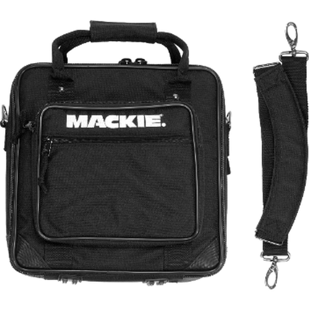 Mixer Bag For 1202VLZ4 VLZ3 & VLZ Pro — Mackie