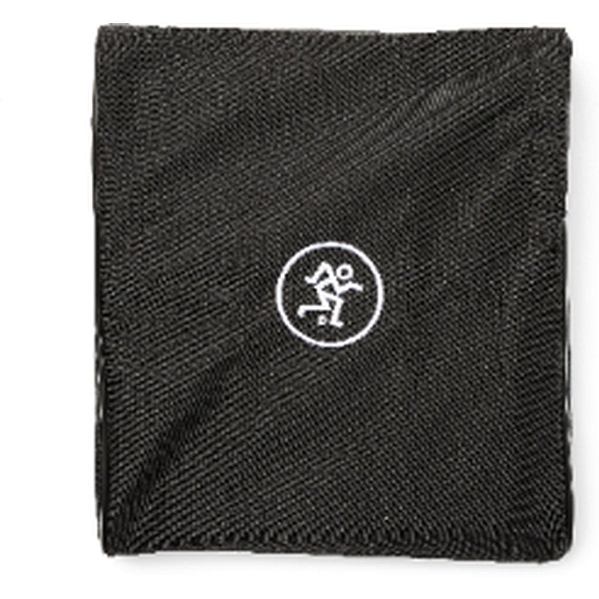 PROFX12V3+/PROFX12V3 Dust Cover — Mackie