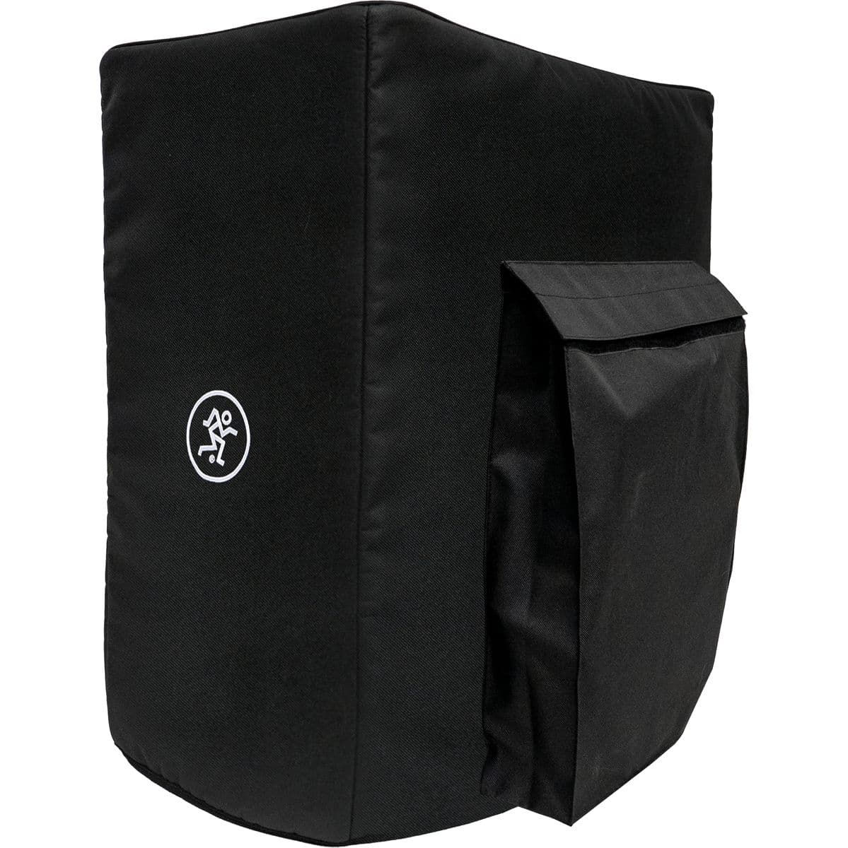 Thump Go Carry Bag — Mackie