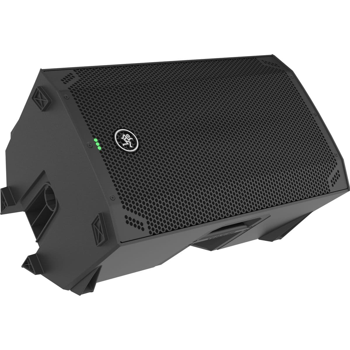THUMP12V4 — Mackie