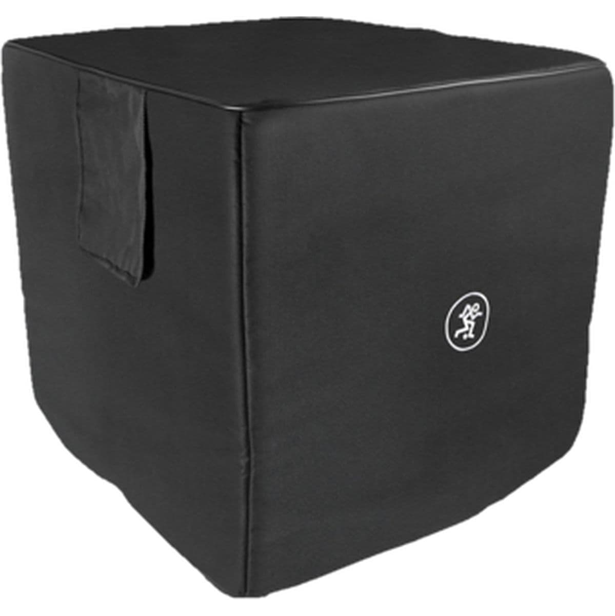 THUMP15SV4 Cover — Mackie
