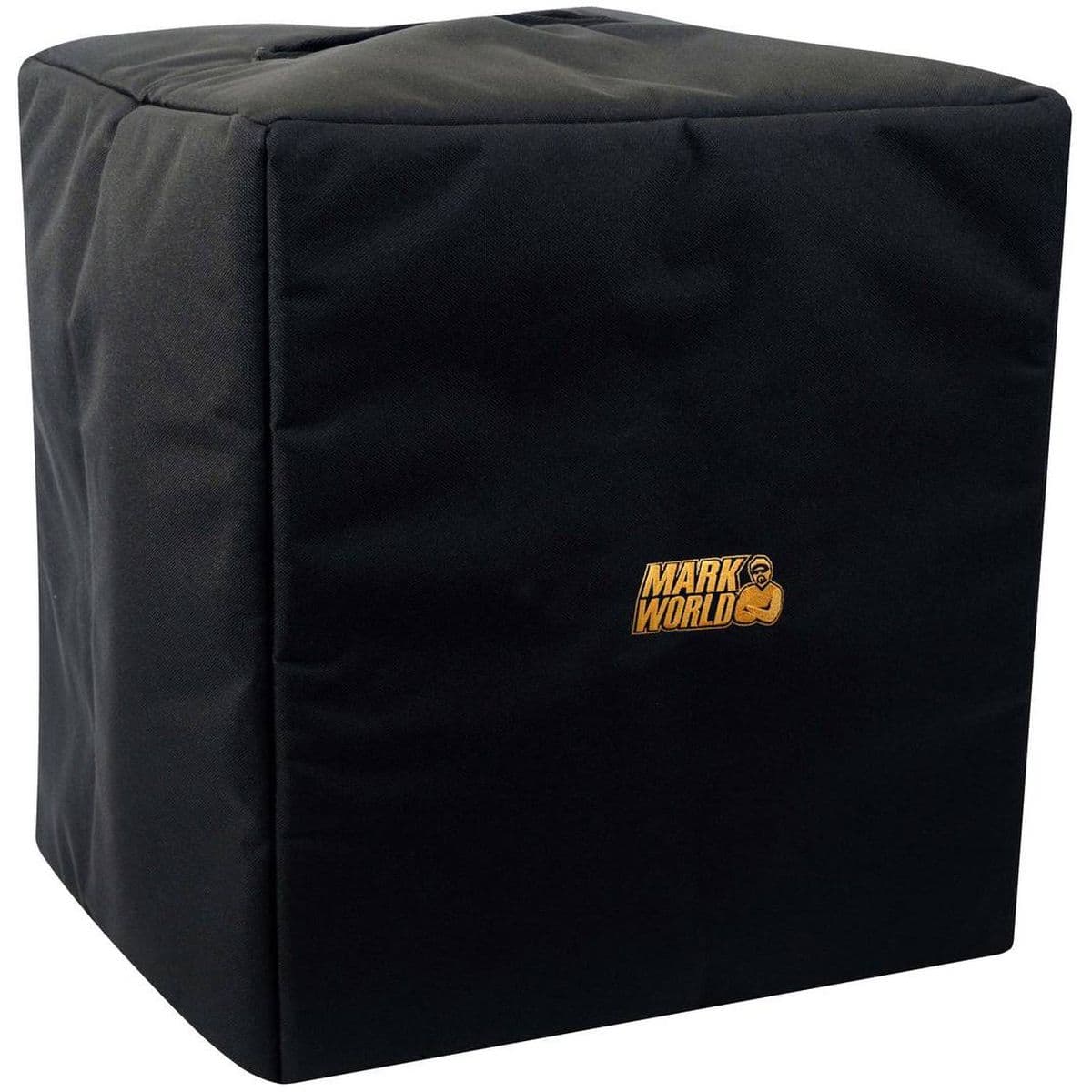 Cover Mini CMD 121 P - MBA195013 — Markbass