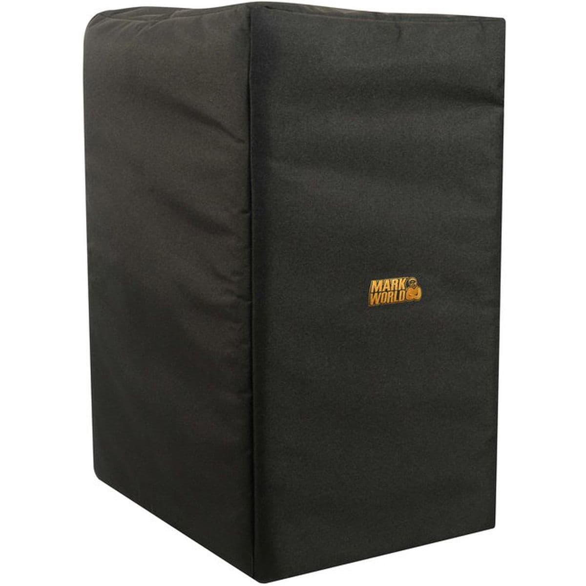 Cover Traveler 102 P - MBA195017 — Markbass