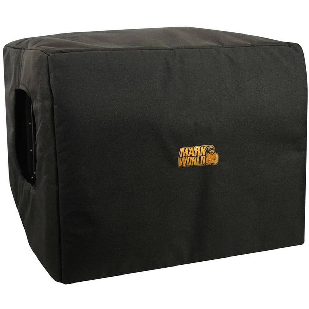 Cover CMD 102 P - MBA195018 — Markbass