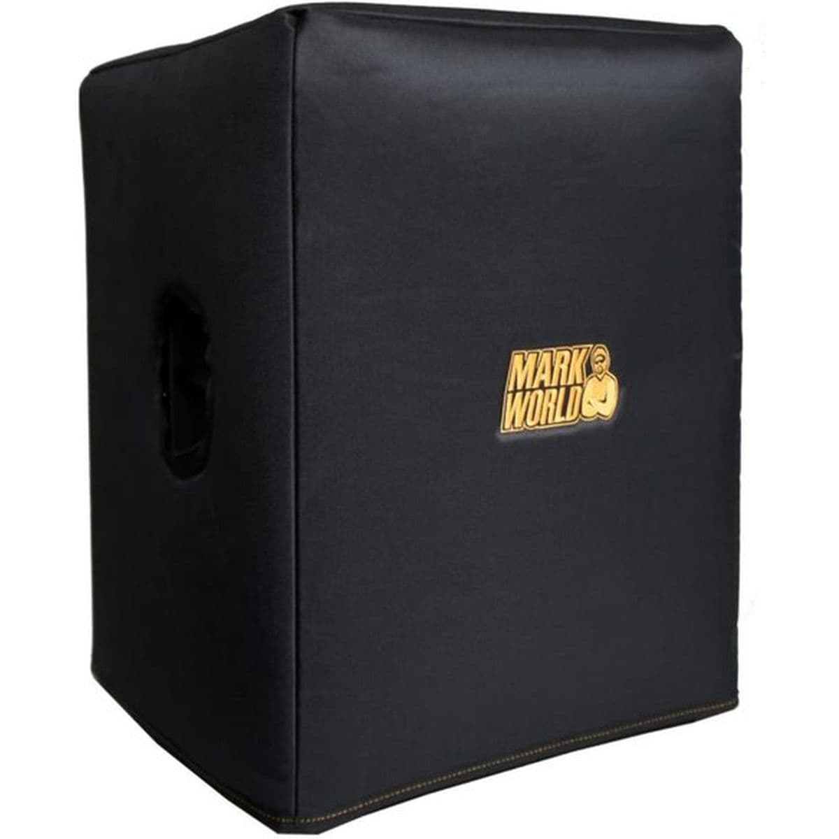 Cover CMD 151 P - MBA195052 — Markbass
