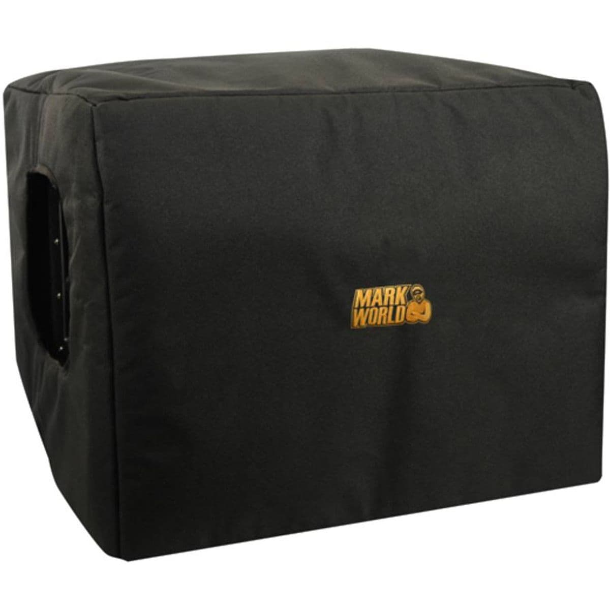 Cover Standard 102 HF - MBA195048 — Markbass