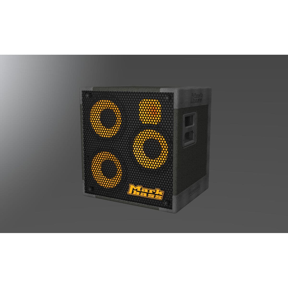 MB58R 103 Energy - 6 — Markbass