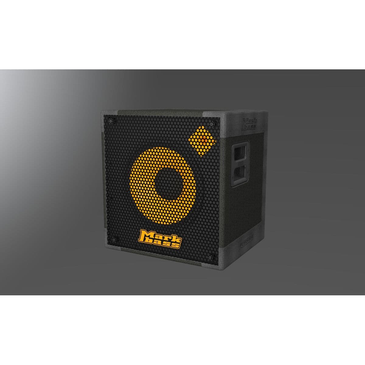 MB58R 151 P — Markbass