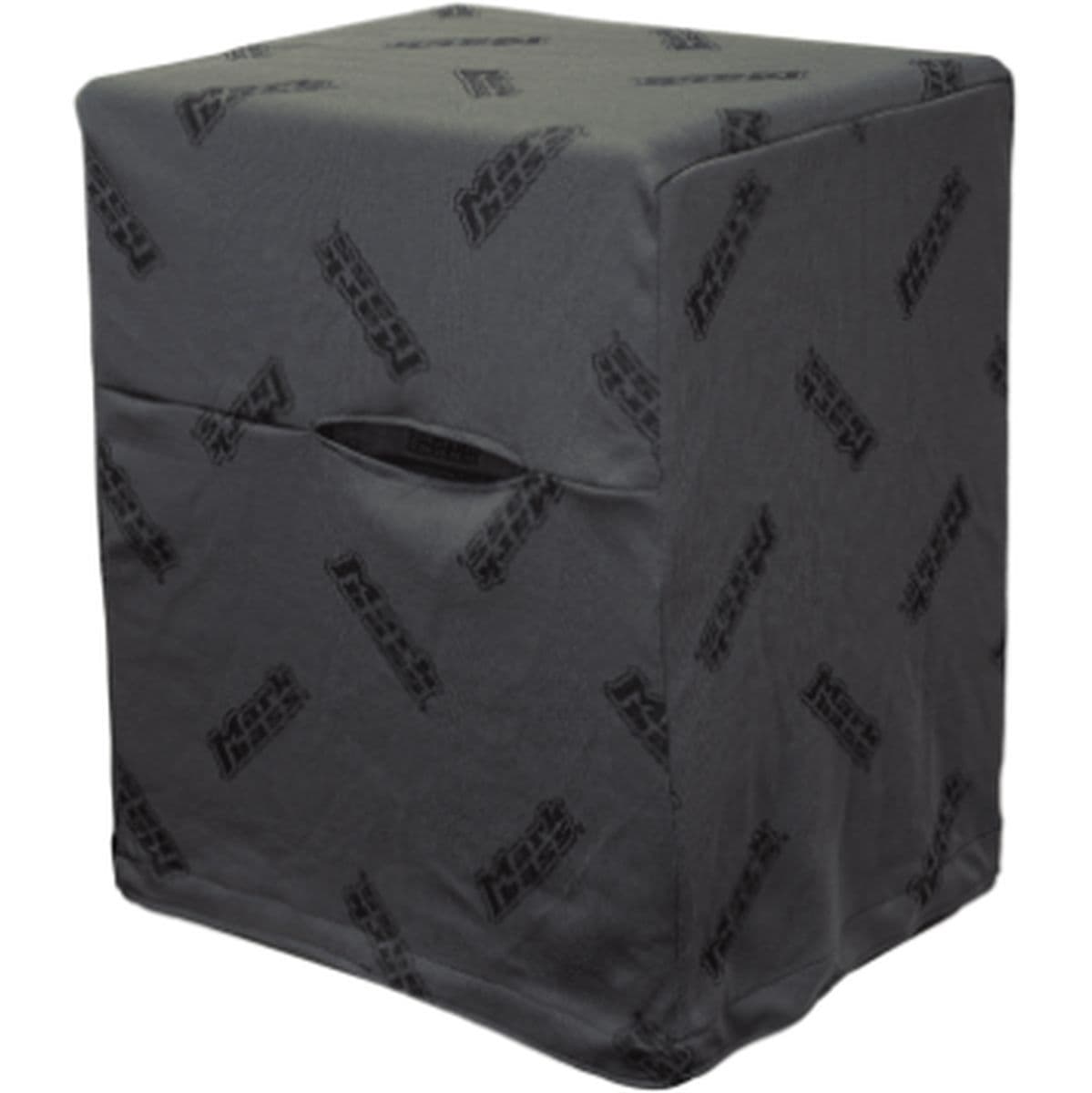 MB58R Cover Cab - M Light - MBA195125 — Markbass