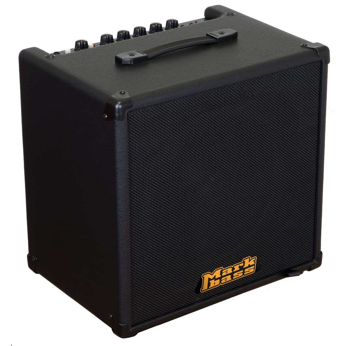 CMB 101 — Markbass