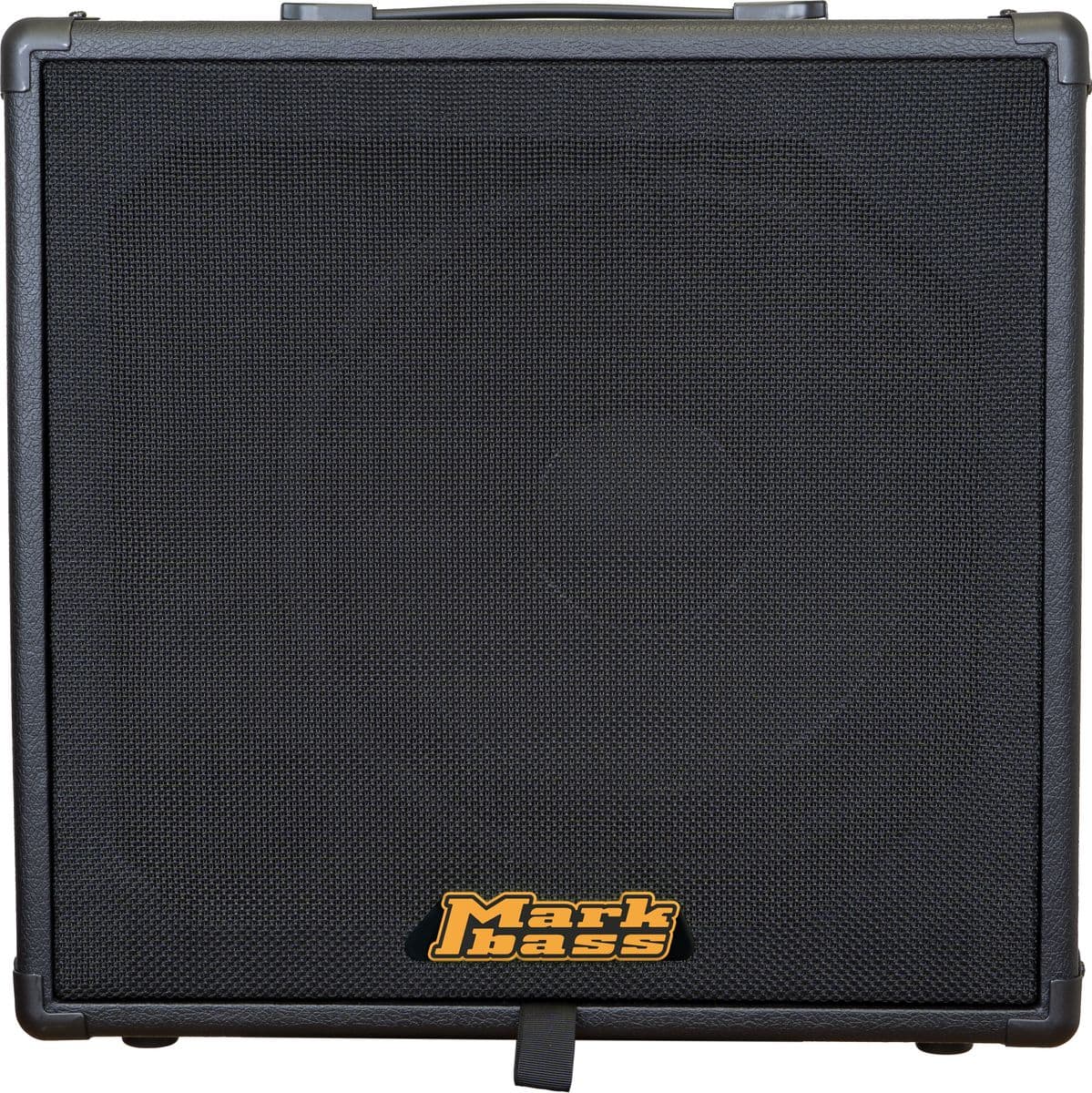 CMB 121 Blackline — Markbass