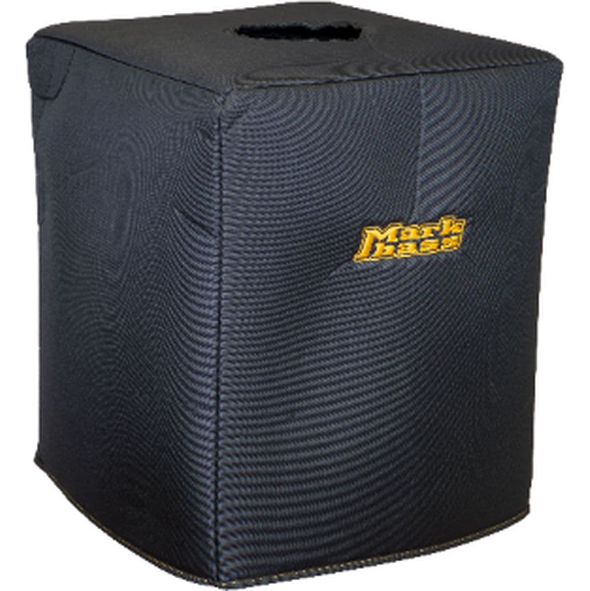 MB58R Cover CMD - M Standard — Markbass
