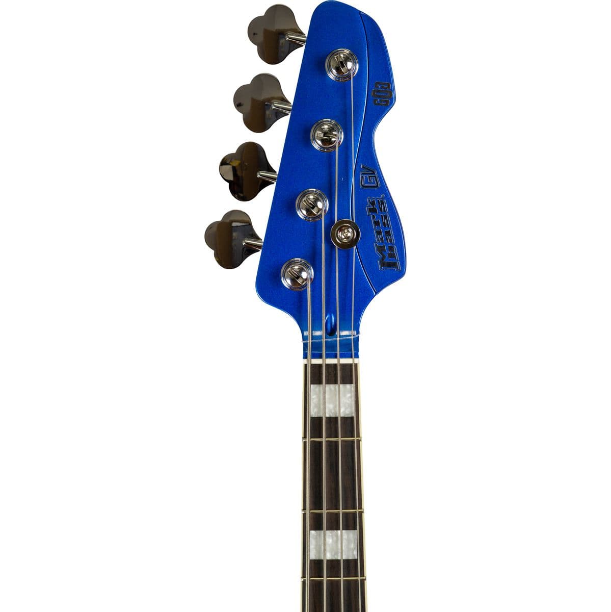 MB GV 4 Gog Blue Sky CR RW FC (Passive) - MBB148051 — Markbass