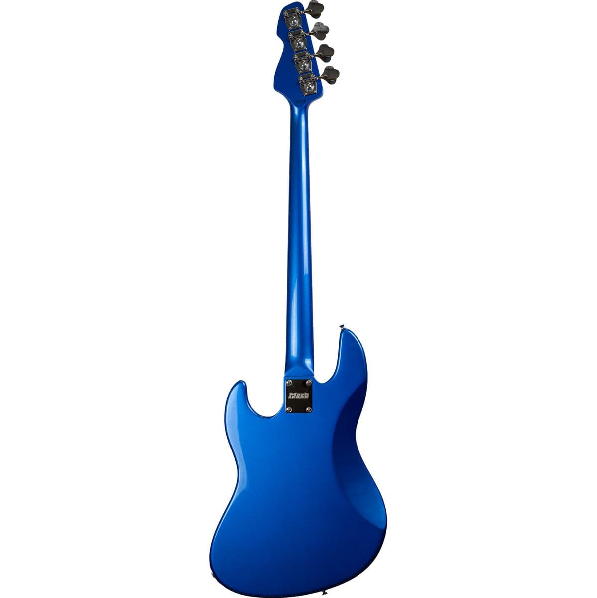 MB GV 4 Gog Blue Sky CR RW FC (Passive) - MBB148051 — Markbass