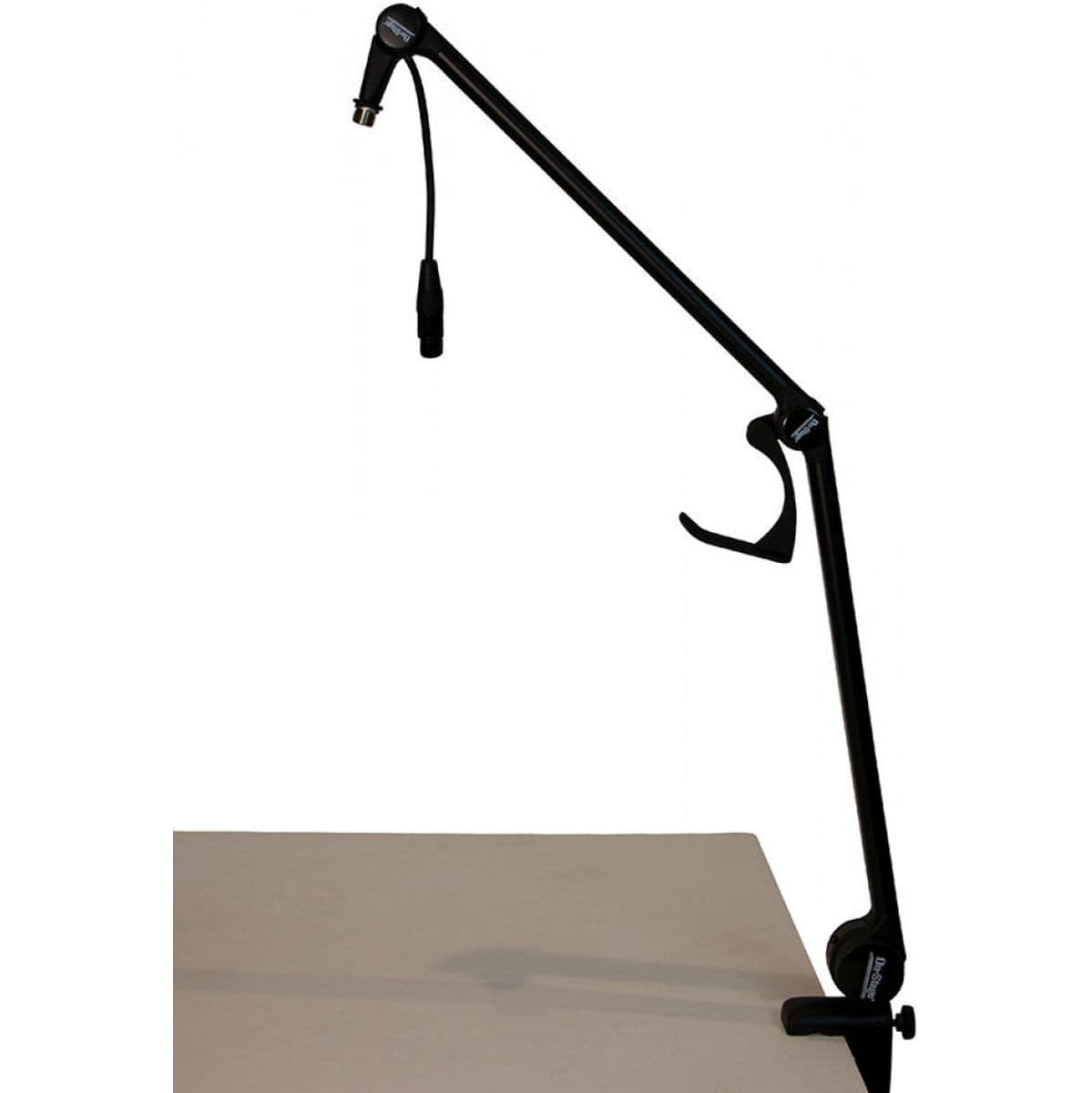 Mic Boom Arm — OnStage