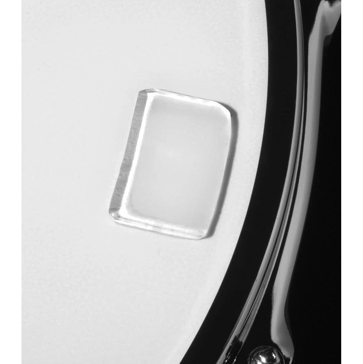 Moongel Gel Damper (6pc) Clear — RTOM