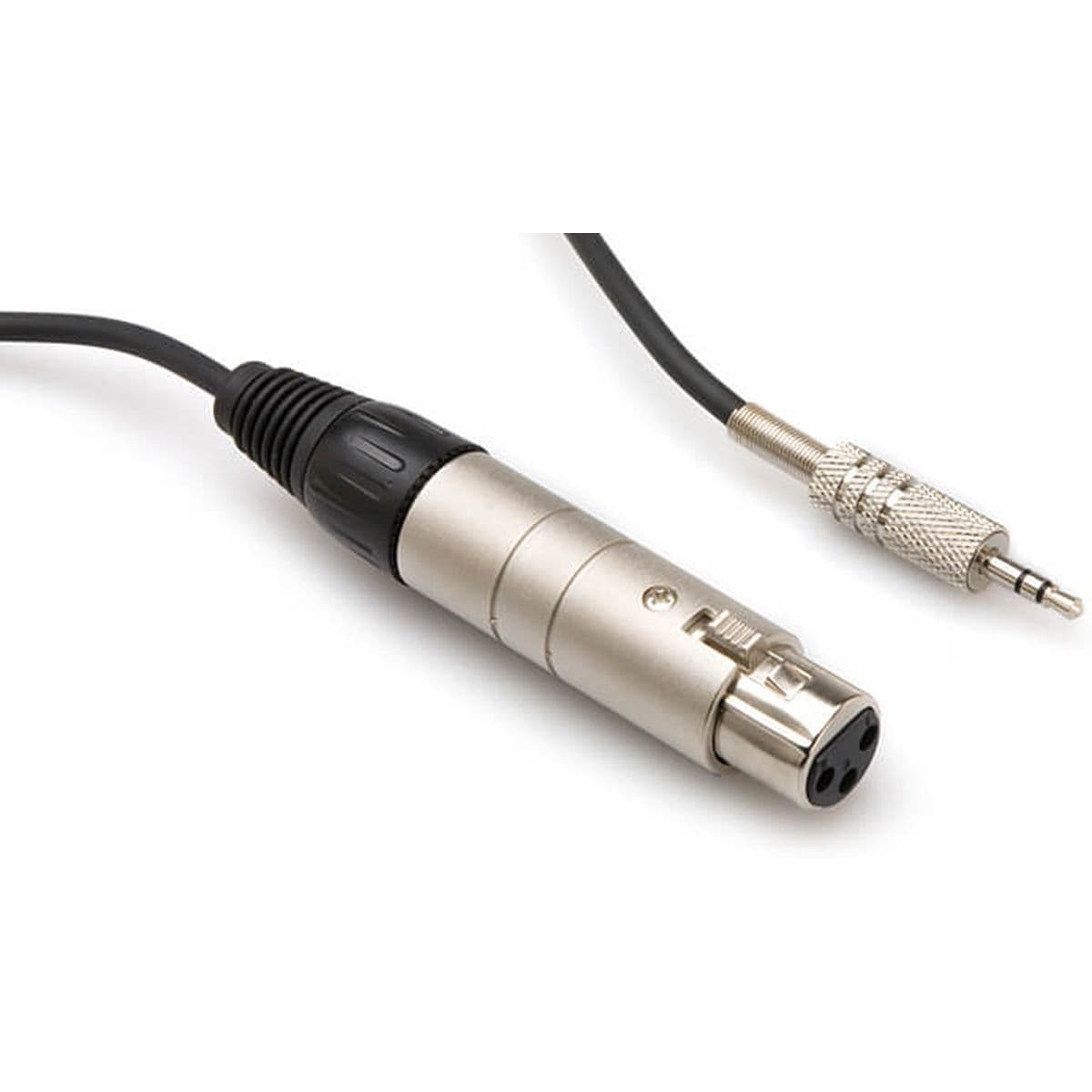 MIT-156 — Hosa