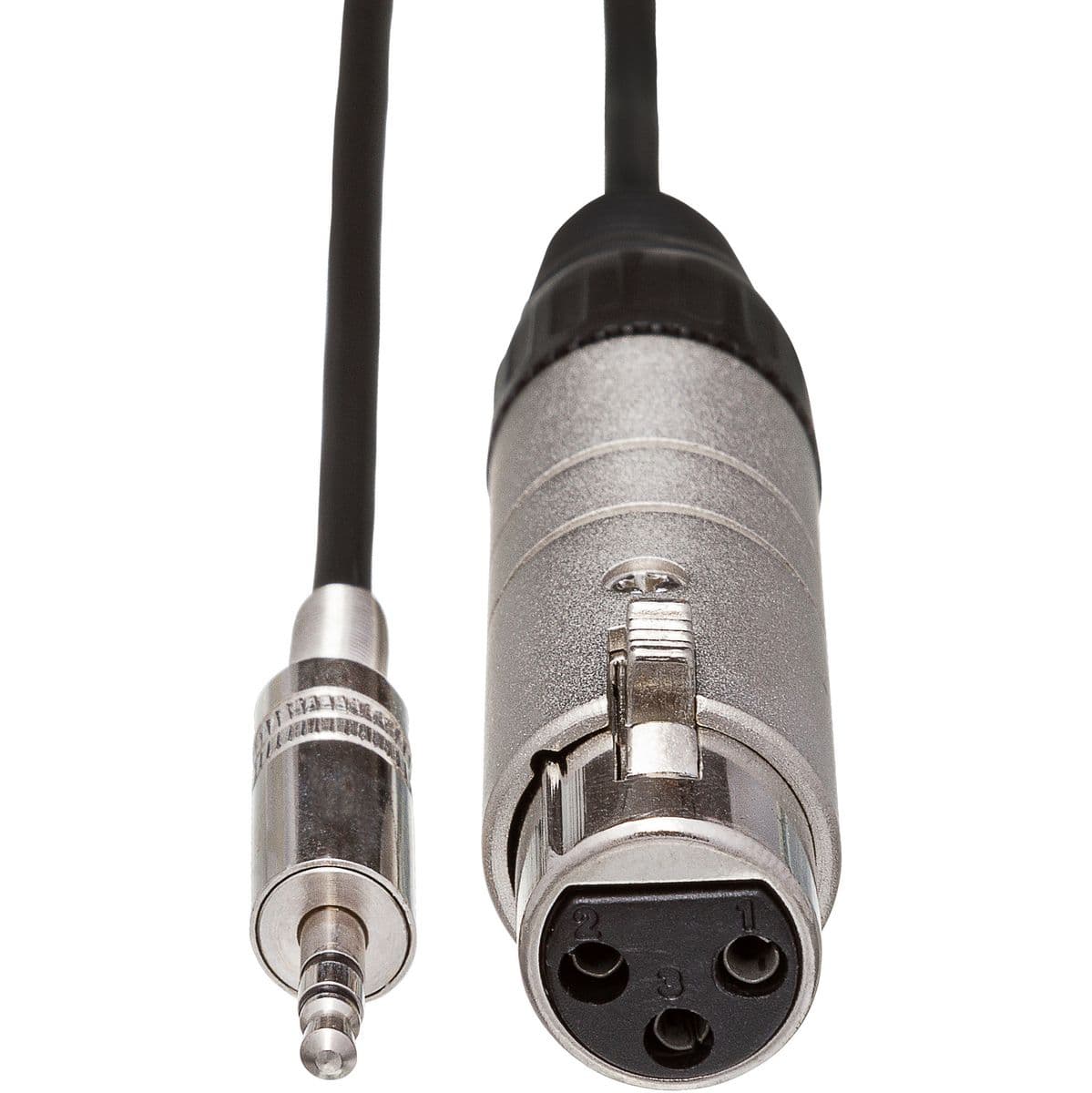 MIT-156 — Hosa