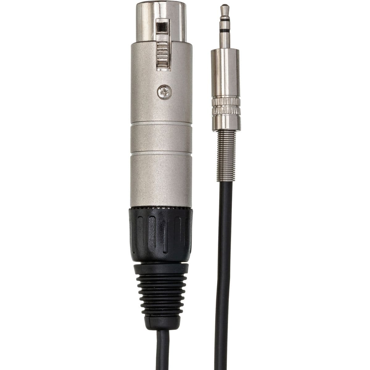 MIT-156 — Hosa