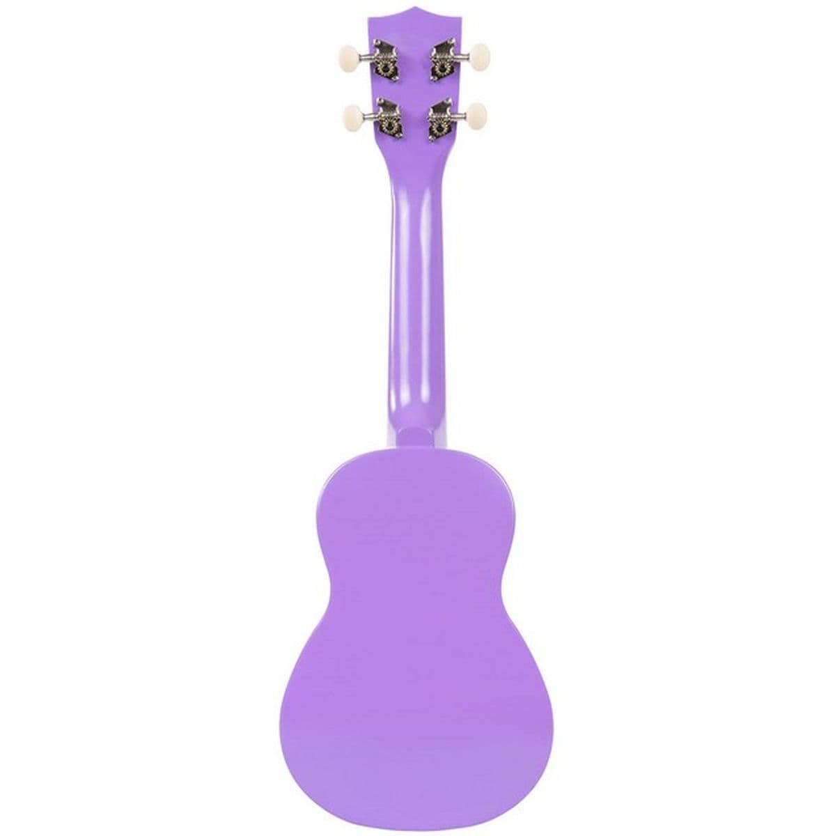 Sea Urchin Purple Soprano Shark — Kala