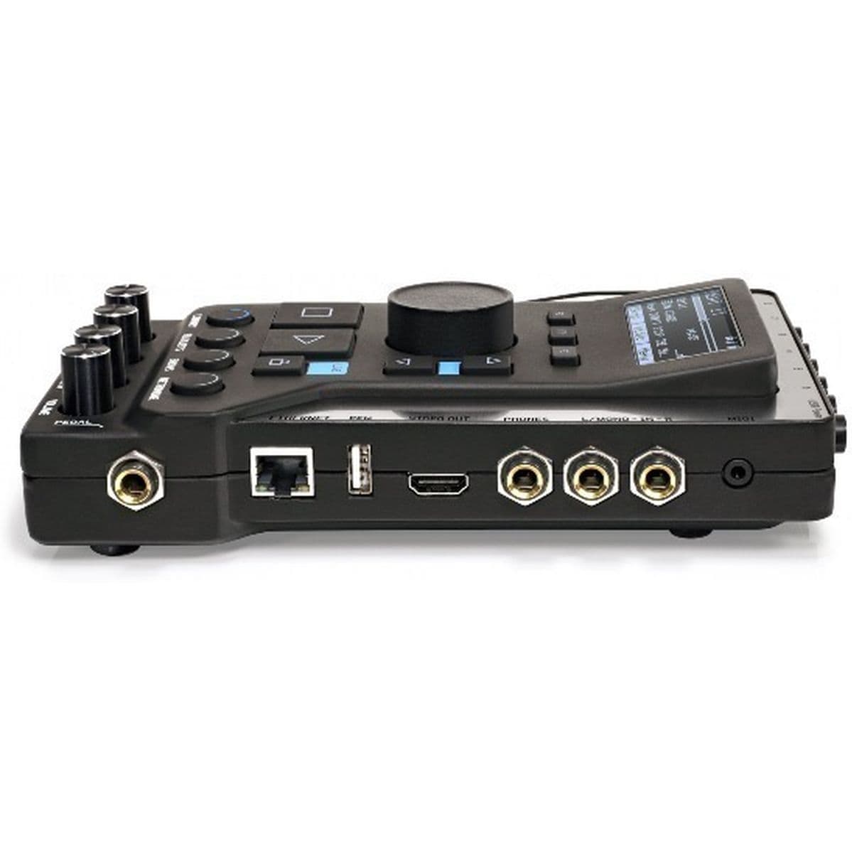 B.beat 128 GB WiFi Limited Edition — M-Live