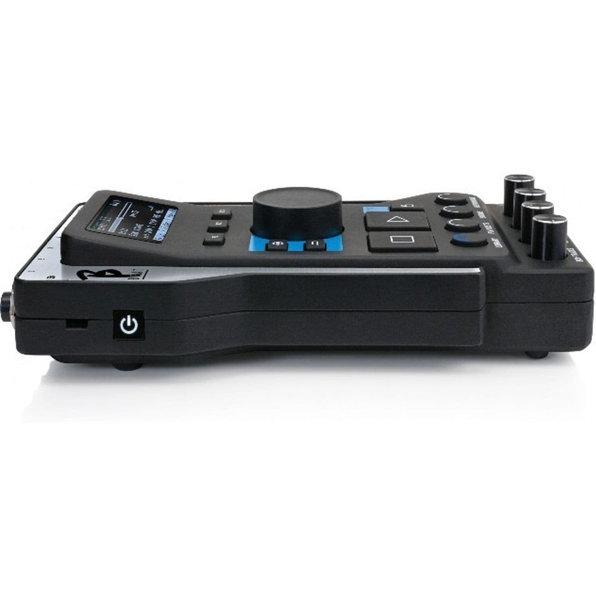 B.beat 128 GB WiFi Limited Edition — M-Live