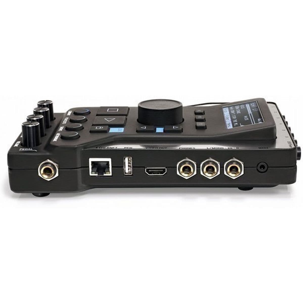 B.BEAT 128 GB — M-Live