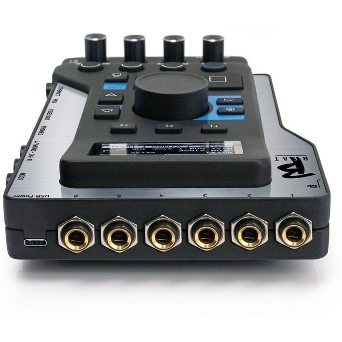 B.BEAT 32 GB — M-Live