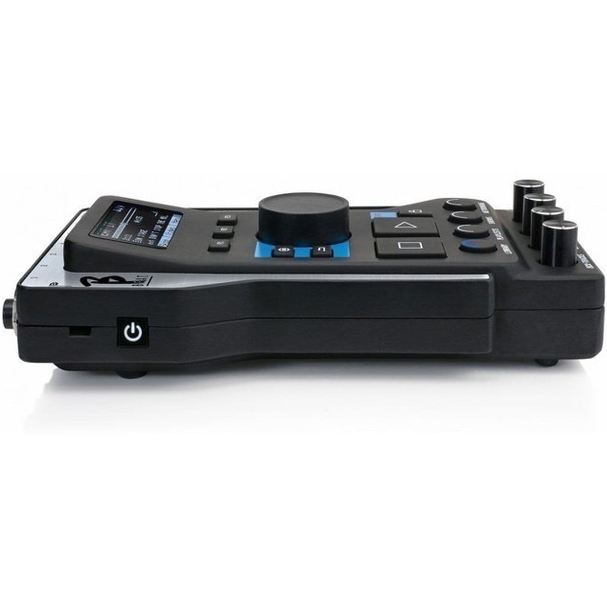 B.BEAT 32 GB — M-Live