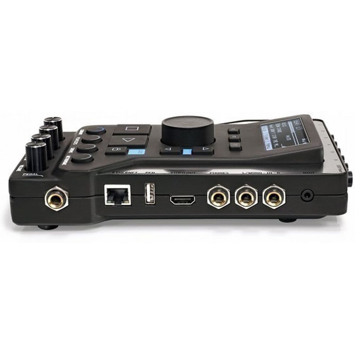 B.BEAT 64 GB — M-Live