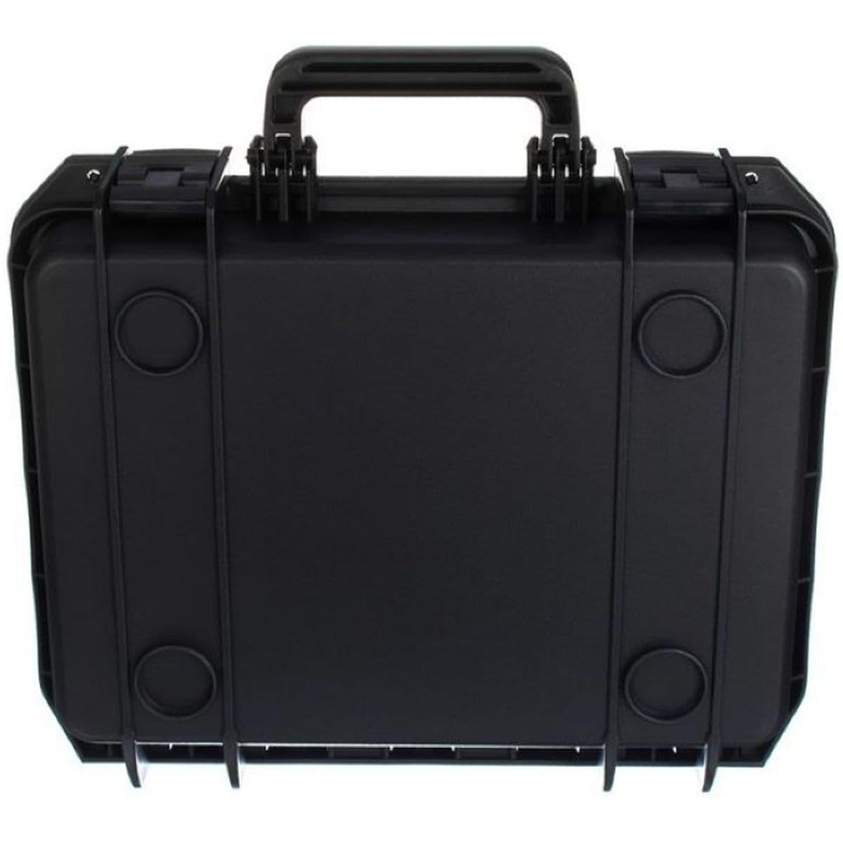 B.BEAT Hard Bag — M-Live