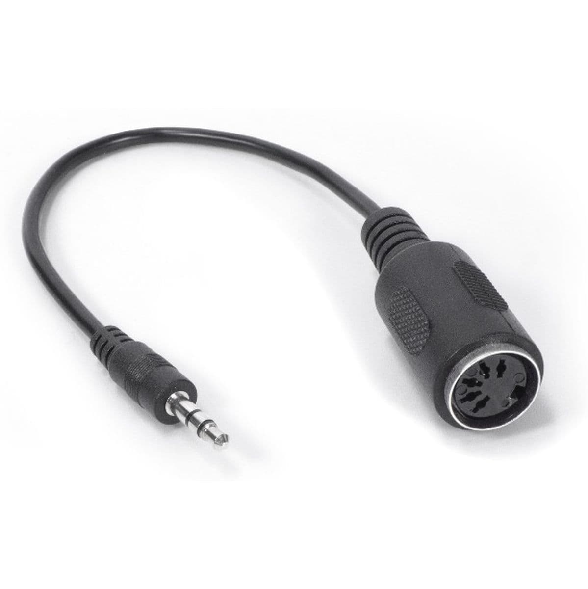 B.beat Midi Cable — M-Live