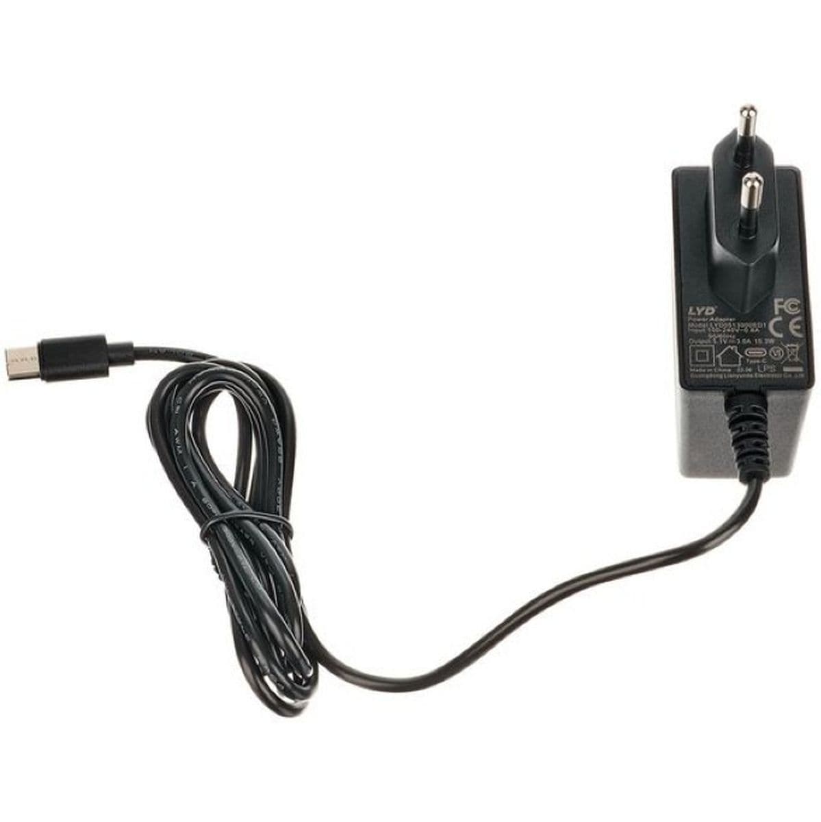 B.beat X Power Supply Unit — M-Live